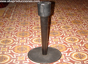 RENTA DE VALLAS EN QUERETARO Y RENTA STANDS