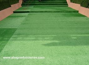 RENTA DE VALLAS EN QUERETARO Y ALQUILER DE UNIFILAS