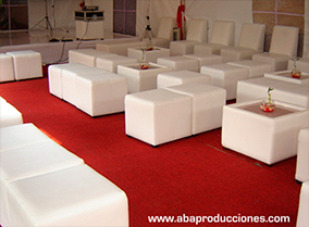 RENTA DE VALLAS EN QUERETARO Y RENTA PODIUMS