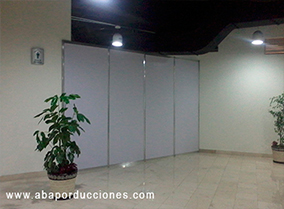 RENTA DE VALLAS EN QUERETARO Y RENTA DE SALAS LOUNGE EN LA CIUDAD DE MEXICO