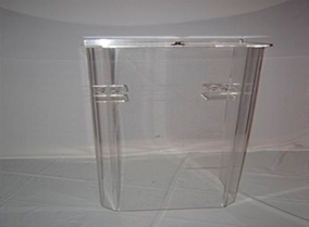 RENTA DE VALLAS EN QUERETARO Y RENTA EN MEXICO DE ALFOMBRAS