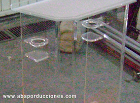 RENTA DE VALLAS EN QUERETARO Y RENTA EN MEXICO DE UNIFILAS