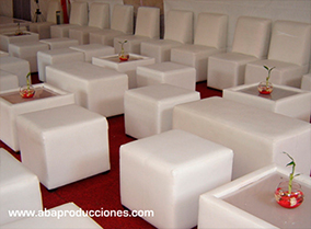 RENTA DE VALLAS EN QUERETARO Y RENTA DE MAMPARAS PARA EXPOSICIONES