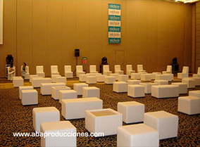 RENTA DE VALLAS EN QUERETARO Y RENTA DE ALFOMBRAS PARA FIESTAS