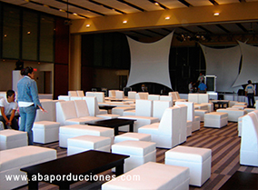 RENTA DE VALLAS EN QUERETARO Y RENTA DE UNIFILAS PARA FIESTAS