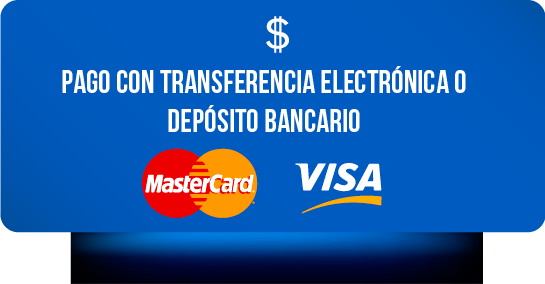 RENTA DE CARPAS EN TODO MEXICO A MUY BUENOS PRECIOS