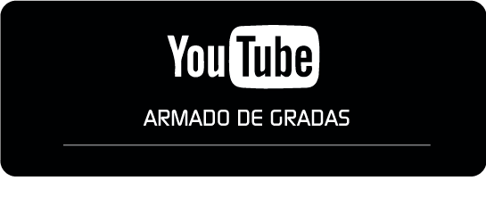 RENTA DE CARPAS GIGANTES PARA CONCIERTOS EN MEXICO