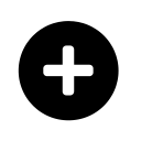 RENTA DE CARPAS PARA EVENTOS EN QUERETARO E HIDALGO