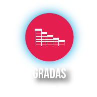 RENTA DE CARPAS ECONOMICAS