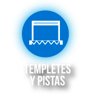 RENTA DE TEMPLETES EN EL DF Y TODO MEXICO