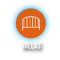 RENTA DE CARPAS EN EL DF