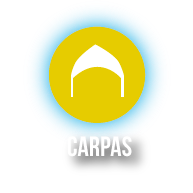 RENTA DE CARPAS EN EL DF Y TODO MEXICO