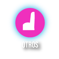 CARPAS URGENTES EN RENTA