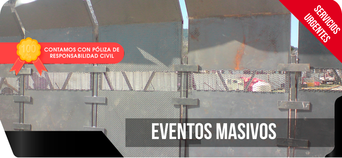 RENTA DE CARPAS GIGANTES PARA FIESTAS Y TODO MEXICO